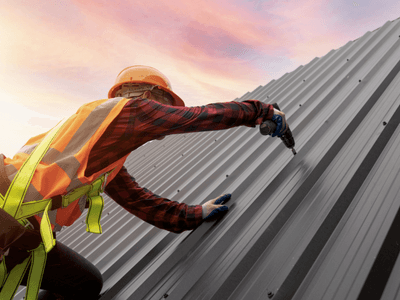 About Leaking Skylight Repair Pros Chesterfield, SC